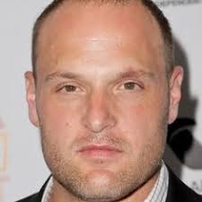 Larry Mitchell — The Movie Database (TMDB)