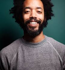 Hire Wyatt Cenac for Private & Corporate Events