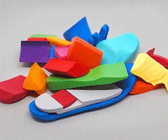 The dream team michael jordan, magic. Air Jordan 3d Puzzle