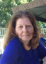 Lani Cecere Obituary (2015)