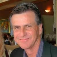 10 "Roger Bruno" profiles