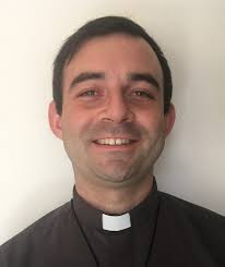 A journey through Lent