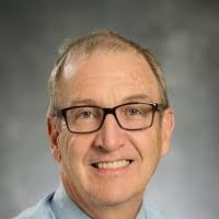 William Dickey Email & Phone Number