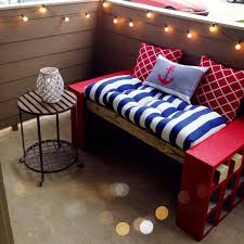 Parpaing Creux Comment En Faire Des Meubles Fonctionnels Mobilier De Salon Mobilier De Parpaing Idees De Meubles