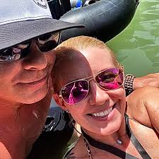 For Sale! 2011 Super Air Nautique 230 TE with 450 hrs