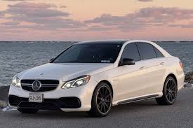 Image result for Diamond White 2015 E