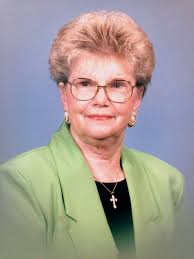 Mary Warlick Family History & Historical Records