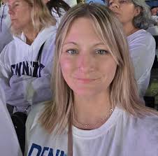 where are yard sales in Scottdale and Mount Pleasant, PA next week?