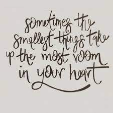 Pin On Inspiring Quotes For Nurses