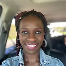 Kasen West (@kasen.west) • Facebook