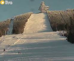 Resort dolní morava je moderní sportovní středisko pod kralickým sněžníkem. Webkamery V Lyzarskem Arealu Resortu Dolni Morava Webkamery Na Horach V Ceske A Slovenske Republice