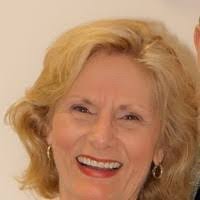 Diane Crutcher's Instagram, Twitter & Facebook