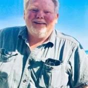 Hounshell Family Obituaries