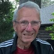 Mcwilliam Family Obituaries