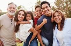 Image result for what is the treatment for anemia and thalassemia