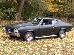 Pin By Car Show Safari On All American Muscle Chevy Muscle Cars American Muscle Cars Classic Cars Muscle