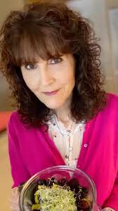 Annie Beard (@101annie) • Instagram photos and videos