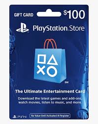 See more ideas about free clip art, clip art, png. Ps4 Gift Card 50 Hd Png Download Kindpng