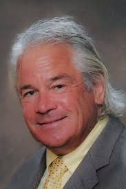 Obituary for Robert "Bob" Kliner (Guest book)