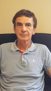 Andrea Casanova's Instagram, Twitter & Facebook