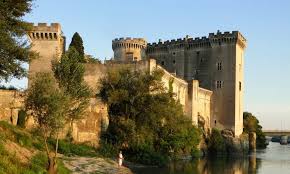 Oct 29, 2020 · tarascon avignon arles. Castle Of Tarascon