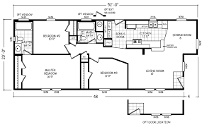 The front porch allows for summer days to be enjoyed close to home. Double Wide Mobile Homes Factory Expo Home Center