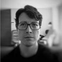 David Cancino Quintero