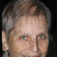 Helen Richter Obituary June 10, 2014