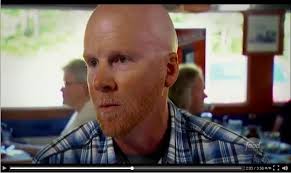 Derek Ogle's Instagram, Twitter & Facebook