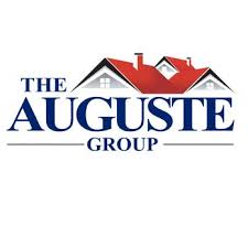 THE AUGUSTE GROUP