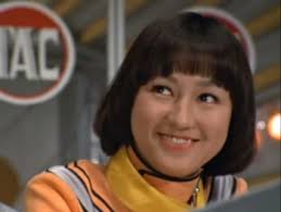 Characters in Ultraman Ace