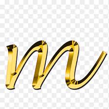 Choose from 1100+ letter m. Letter Alphabet A Y Text Typography Png Pngegg