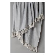 Choose green, blue, mustard yellow, grey, pink or striped in wool. 50 X60 Herringbone Throw Blanket Rizzy Home Target