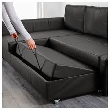 Furniture Home Furnishings Find Your Inspiration Corner Sofa Bed With Storage Sofa Bed With Storage Leather Sofa Bed