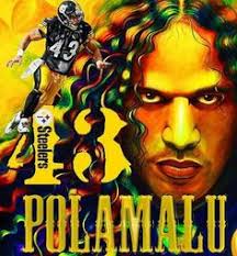 43 Steelers rule!! ideas