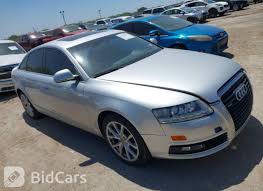 Image result for Ice Silver 2009 Audi