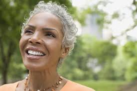 Contact — Dr Finke OB/GYN Beverly Hills : Specializing in Normal and  High-Risk Pregnancy and Minimally Invasive Gynecology