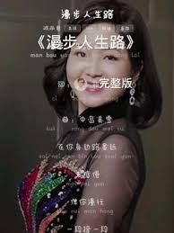 我的耳机有你一半💥的主页- 抖音