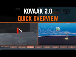 But let's compare it to league of legends which has roughly 100 million players and roughly a thousand. How To Become A Pro Fortnite Player 2021 Setupgamers