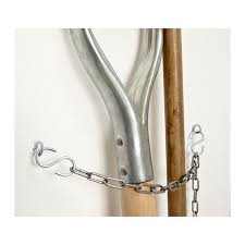 Fixa 102 Piece Hook And Hanging Set Ikea Ikea Hanging Hanging Hooks