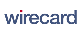 Последние твиты от wirecard (@wirecard). Lamar Lowongan Web Developer Di Wirecard Technologies Indonesia Wirecard Technologies Indonesia Pt 2021 Jobs Id