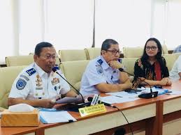 Check spelling or type a new query. Gaji Uppkb Pic We