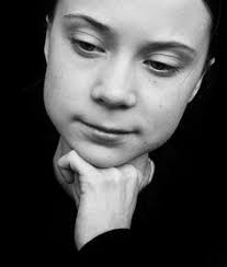 With paul mcgann, greta thunberg, svante thunberg, david attenborough. 190 Greta Thunberg Ideen In 2021 Greta Klimaschutz Klimawechsel