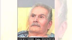 Rodney alcala is an american serial killer whose good looks and high iq helped him lure victims. 1tj6oidtqzejm