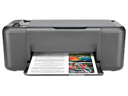 .mac و vista , xp , لويندوز 10 , 8.1 , 8 , 7 hp deskjet 2136 تحميل تعريف طابعة تنزيل برنامج التشغيل تعريف. ØªØ­Ù…ÙŠÙ„ Ø¨Ø±Ù†Ø§Ù…Ø¬ ØªØ¹Ø±ÙŠÙ Ø§Ù„Ø·Ø§Ø¨Ø¹Ø© Hp1510 OÂªou Usu OÂªo O Usu O O O O O C Hp 1215 OÂªou Usu O U U U OÂªo U Ù†Ù‚Ø¯Ù… Ù„ÙƒÙ… Ø£Ø­Ø¯Ø« Ø§ØµØ¯Ø§Ø± Ù…Ù† ØªØ¹Ø±ÙŠÙ Ø·Ø§Ø¨Ø¹Ø© Hp Deskjet 1510 Ø­ÙŠØ« ÙŠØ¹ØªØ¨Ø± Ù‡Ø°Ø§ Ø§Ù„Ø¨Ø±Ù†Ø§Ù…Ø¬ Ù‡Ùˆ Ø¨Ø±Ù†Ø§Ù…Ø¬ Ø§Ù„ØªØ´ØºÙŠÙ„