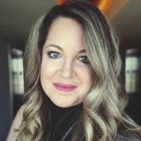 6 "Lori Tartaglia" profiles