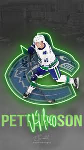 Check spelling or type a new query. Best Vancouver Canucks Iphone Hd Wallpapers Ilikewallpaper