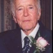 Search Walter Haley Obituaries and Funeral Services