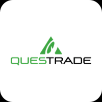 Nowadays it's easier than ever to invest in stocks of companies and in trading. Best Stock Trading Apps For Europeans