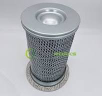 Order Custom Made In China Replacement Element Screw Air ...